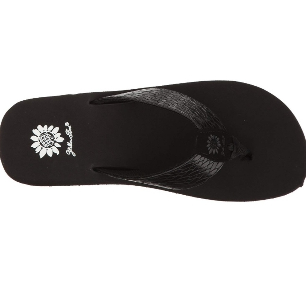 Yellow Box - Picture 5 of 7